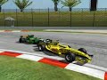 BGF1 LEAGUE BGF1 LEAGUE