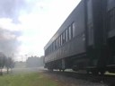 Flagg Coal #75 N.C.T.M.