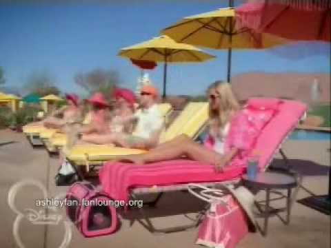 Watch video Watch video