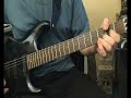 RomD ROWEN Guitar Compil
