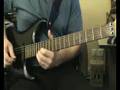 RomD ROWEN Guitar Compil