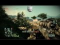 Video ansehen