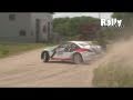 Paradigit-ELE Rally 2011