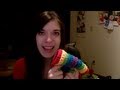 嵐Arashi Fan Vlog #77 - Arashi donates $3 mil, are the most loved, and Aiba's new CM!