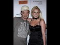 Britney