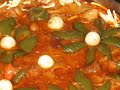 Towns Delight the Caterer @ Tagaytay Heights