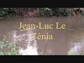 le sens du riff (Jean-Luc Le Ténia)