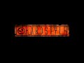 hardstyle mix 4 hardstyle mix 4