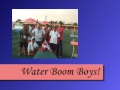 Click here to watch this video Water Boom Manila.wmv