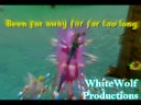 [RSMV] NickelBack - Far Away