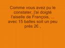 ze movie qui va te rendre le kiki tout dur !