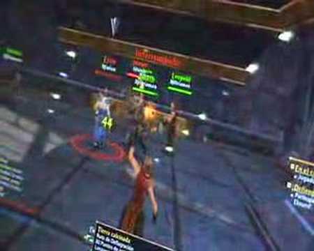 freecdtracts una revelacion del cielo y del infierno 7 jovenes wmv