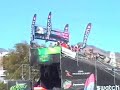 UCI BMX Supercross Salt Lake City Final 2008