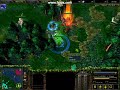 Dota Pudge Pro :P