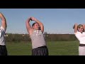 Power Yoga Power Yoga