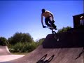 stratford session