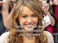 These four Walls(german Jyrus Story) Epi.9IIIch hasse dichII