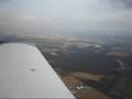 Tecnam P2002 Sierra