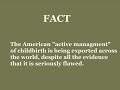 The-Business-of-Birt
