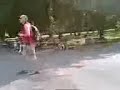 typ gra na saksofonie typ gra na saksofonie