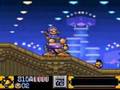 がんばれ　ゴエモン　2　～奇天烈将軍マッギネス～  えりあ1