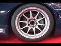 ATTKD Z32-VQ SPEC [Z32]