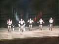 videos de Dance A-2 with Heidi Groskreutz