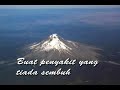 Selamat menyambut Ramadhan bulan yg mulia. Semoga kita semua dapat mengambil pengajaran dari video ini. Banyakkan ibadah, tingkatkan amal kebajikan. Inilah bulan yg datang sekali setahun, di mana pahala dilipat gandakan sempena bulan ini. Selamat berpuasa, ramadhan 1428 Hijrah (2007).