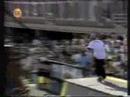 V�deo Dion Antony 1996 x-games street 2nd run
