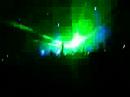 Flux