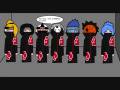 videos de What happens when Zetsu