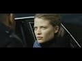 [official] babylon ad (2008) movie trailer