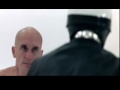 Gary austin film debut -- george lucas thx 1138