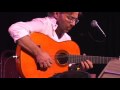 Splendido sundance/Al Di Meola