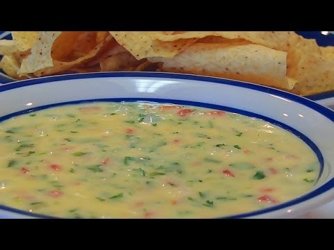 Mexican - Website: www.bettyskitchen.us New Cookbook,