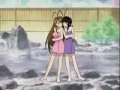 AMV - Love Hina - \"Hina no. 5\" AMV - Love Hina - \"Hina no. 5\"