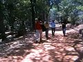 MaThErAn MaNiA , World's at Der FEET !!!!!!!!!!
