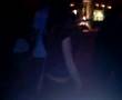 Drunken antics!!