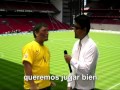 FERNANDO ALAYO REPORTERO DEL MUNDIAL.mp4
