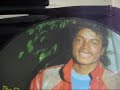 MICHAEL JACKSON'S very very rare priceless Items video.