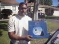 MICHAEL JACKSON'S very very rare priceless  Items video.