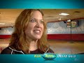 Aleve Commercial - Rollerderby Aleve Commercial - Rollerderby