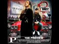 2 Kings - Ludacris Ft. I-20