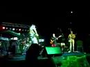 videos de Joe Satriani - Super Colossal live cover by SuperColossal @ Schools in Concert