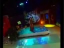 kaltrina-selimi-2008-ti-me-fal-auto-stop.html