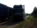 Jaspers Oud-Gastel Daf xf 95 530