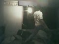 Urua - The nack