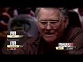 Wsop 2007 Main Event ep03 5/5 Wsop 2007 Main Event ep03 5/5