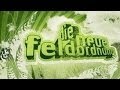 Die neue Feldordnung