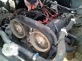 Vitara Offroad